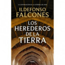 Los herederos de la tierra