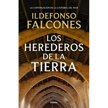 Los herederos de la tierra