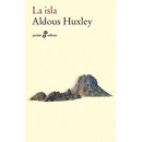 La isla