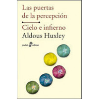 Las puertas de la percepci�n