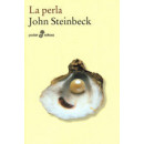 La perla (gl) (bolsillo)