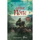 PREMIO NARRATIVA HISTORICA 2025