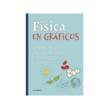 FISICA EN GRAFICOS