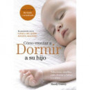 C�MO ENSE�AR A DORMIR A SU HIJO