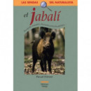 EL JABAL�