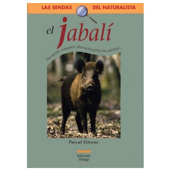 EL JABAL�