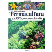 PERMACULTURA
