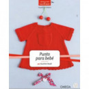 Punto para beb�