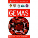 GEMAS. GUIAS DE LA NATURALEZA