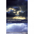 COMO PREDECIR EL TIEMPO