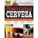 COMO CATAR CERVEZA