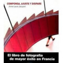 COMPONGA, AJUSTE Y DISPARE