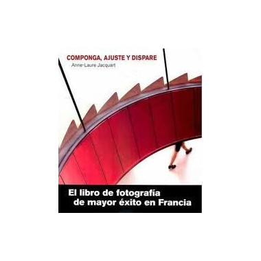 Componga, Ajuste y Dispare