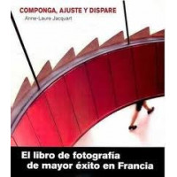 COMPONGA, AJUSTE Y DISPARE