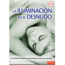 LA ILUMINACION EN EL DESNUDO