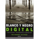 BLANCO Y NEGRO DIGITAL