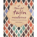 EL LIBRO DEL TAJIN MODERNO
