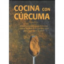 COCINA CON CURCUMA