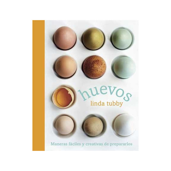HUEVOS