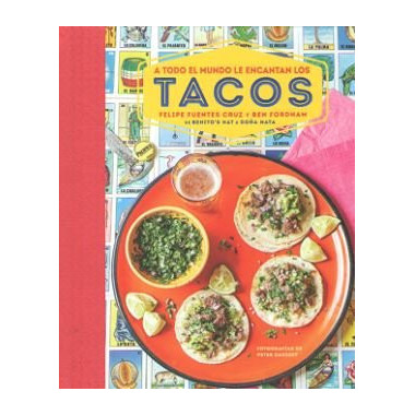 TACOS