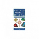 GU�A DE LAS PIEDRAS PRECIOSAS