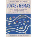 JOYAS Y GEMAS
