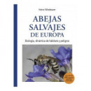 ABEJAS SALVAJES DE EUROPA