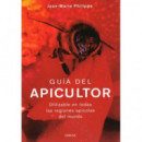 GUIA DEL APICULTOR