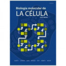 BIOLOG�A MOLECULAR DE LA C�LULA