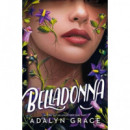 BELLADONNA