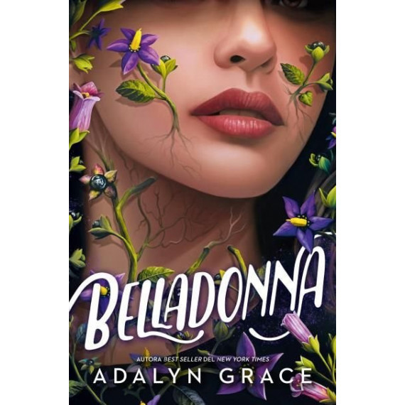 BELLADONNA