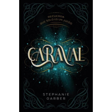 CARAVAL