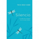 SILENCIO