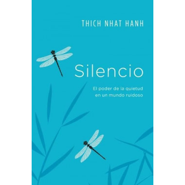 SILENCIO