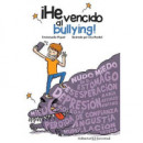 �He vencido al bullying!