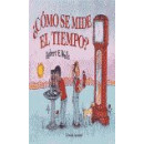 C�MO SE MIDE EL TIEMPO ?