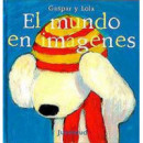 El mundo en imagenes