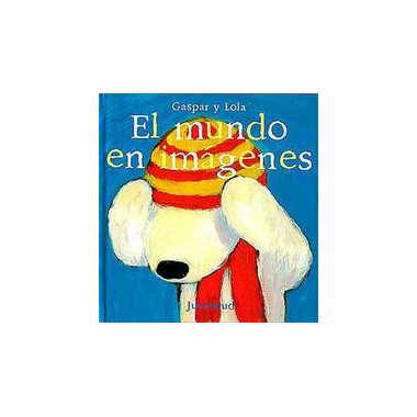 El mundo en imagenes