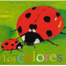 Los colores