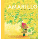 Amarillo