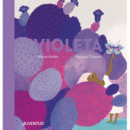 Violeta