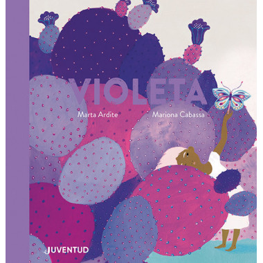Violeta