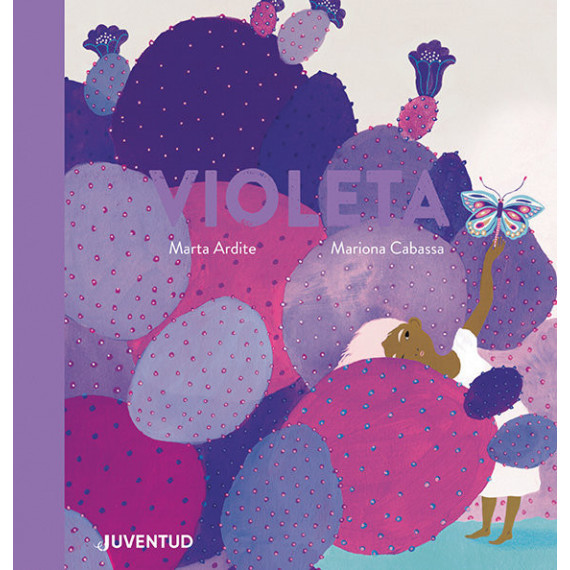 Violeta