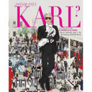 �D�nde est� Karl?