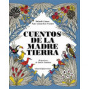 Cuentos de la Madre Tierra