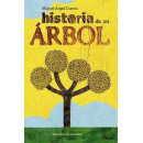 Historia de un �rbol
