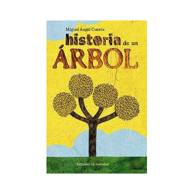 Historia de un �rbol