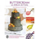 Buttercream. La biblia actual
