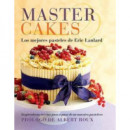 Master cakes