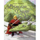 La princesa Drag�n